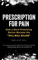 Prescription_for_pain
